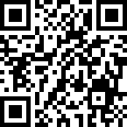 QRコード https://mirunuku.net/?cid=ssni00097