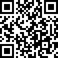 QRコード https://mirunuku.net/?cid=ssni00098