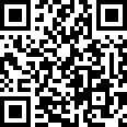 QRコード https://mirunuku.net/?cid=ssni00099