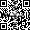 QRコード https://mirunuku.net/?cid=ssni00100