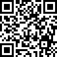 QRコード https://mirunuku.net/?cid=ssni00101