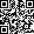QRコード https://mirunuku.net/?cid=ssni00104