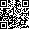 QRコード https://mirunuku.net/?cid=ssni00107