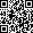 QRコード https://mirunuku.net/?cid=ssni00108