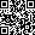 QRコード https://mirunuku.net/?cid=ssni00109