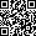 QRコード https://mirunuku.net/?cid=ssni00110