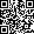 QRコード https://mirunuku.net/?cid=ssni00112