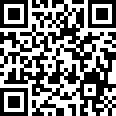 QRコード https://mirunuku.net/?cid=ssni00115