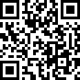 QRコード https://mirunuku.net/?cid=ssni00118