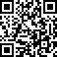 QRコード https://mirunuku.net/?cid=ssni00119