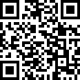 QRコード https://mirunuku.net/?cid=ssni00122