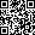 QRコード https://mirunuku.net/?cid=ssni00123
