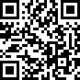 QRコード https://mirunuku.net/?cid=ssni00124