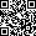 QRコード https://mirunuku.net/?cid=ssni00125