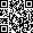 QRコード https://mirunuku.net/?cid=ssni00126