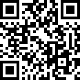 QRコード https://mirunuku.net/?cid=ssni00127