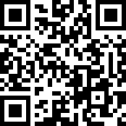 QRコード https://mirunuku.net/?cid=ssni00128