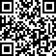 QRコード https://mirunuku.net/?cid=ssni00130