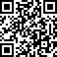 QRコード https://mirunuku.net/?cid=ssni00132
