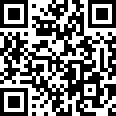 QRコード https://mirunuku.net/?cid=ssni00135