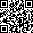 QRコード https://mirunuku.net/?cid=ssni00137