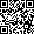 QRコード https://mirunuku.net/?cid=ssni00138