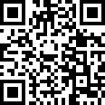 QRコード https://mirunuku.net/?cid=ssni00145