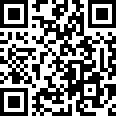 QRコード https://mirunuku.net/?cid=ssni00146