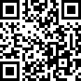 QRコード https://mirunuku.net/?cid=ssni00148