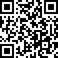 QRコード https://mirunuku.net/?cid=ssni00150