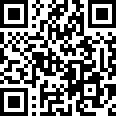 QRコード https://mirunuku.net/?cid=ssni00152