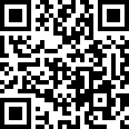 QRコード https://mirunuku.net/?cid=ssni00153