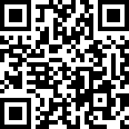 QRコード https://mirunuku.net/?cid=ssni00156