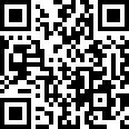 QRコード https://mirunuku.net/?cid=ssni00160