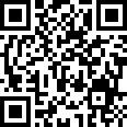 QRコード https://mirunuku.net/?cid=ssni00161