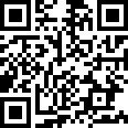 QRコード https://mirunuku.net/?cid=ssni00164