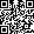 QRコード https://mirunuku.net/?cid=ssni00166