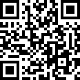 QRコード https://mirunuku.net/?cid=ssni00169
