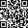 QRコード https://mirunuku.net/?cid=ssni00171