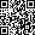 QRコード https://mirunuku.net/?cid=ssni00175