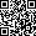 QRコード https://mirunuku.net/?cid=ssni00176