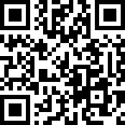 QRコード https://mirunuku.net/?cid=ssni00177