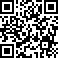 QRコード https://mirunuku.net/?cid=ssni00178