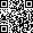 QRコード https://mirunuku.net/?cid=ssni00185