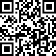 QRコード https://mirunuku.net/?cid=ssni00189