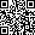 QRコード https://mirunuku.net/?cid=ssni00190