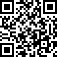 QRコード https://mirunuku.net/?cid=ssni00194