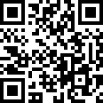 QRコード https://mirunuku.net/?cid=ssni00195