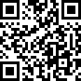 QRコード https://mirunuku.net/?cid=ssni00197