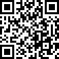 QRコード https://mirunuku.net/?cid=ssni00200